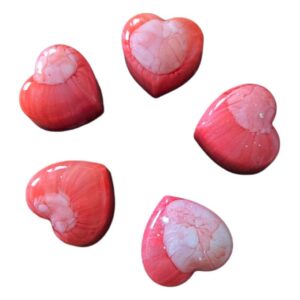 ❤️ dužinaté grapefruity